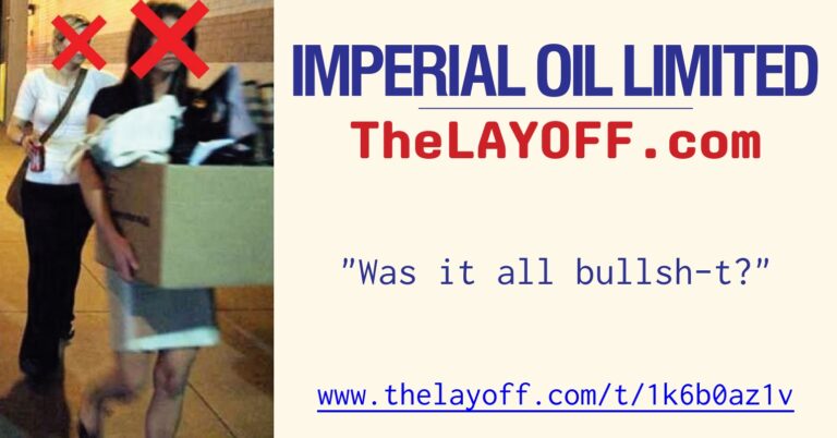 imperial-oil-layoffs-3.jpg