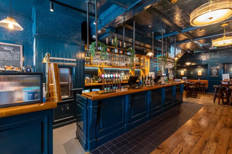 imperial-pub-34.webp