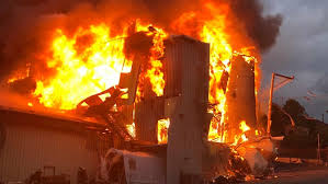 incendie-alma-44.jpeg