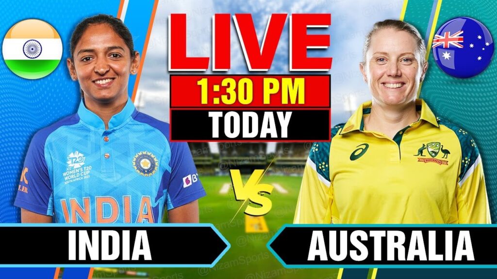 ind-vs-aus-women-30.jpeg