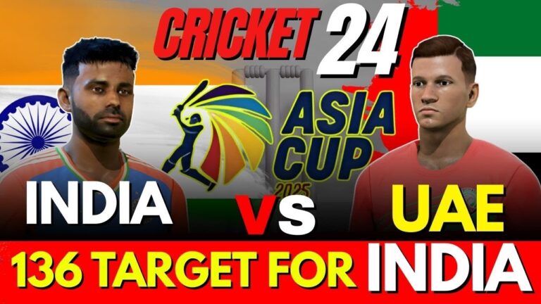 ind-vs-uae-136.jpeg