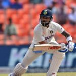 india-cricket-186.jpeg