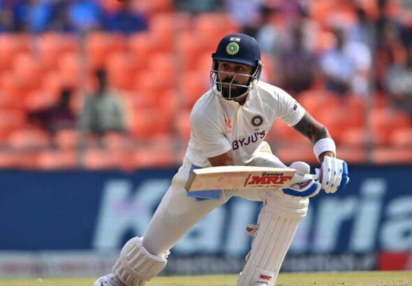 india-cricket-186.jpeg