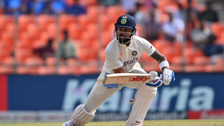 india-cricket-186.jpeg