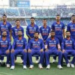 india-national-cricket-team-187.jpeg