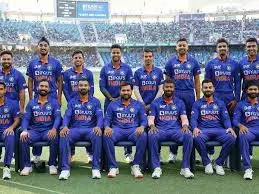india-national-cricket-team-187.jpeg
