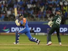 india-national-cricket-team-vs-pakistan-national-cricket-team-match-scorecard-7.jpeg