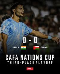 india-vs-oman-0.jpeg