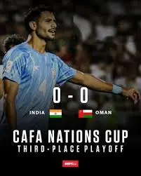 india-vs-oman-0.jpeg