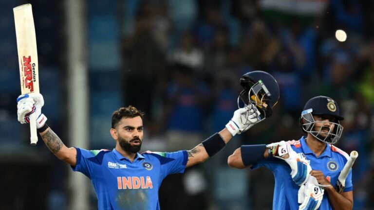 india-vs-pak-100.jpeg