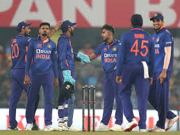 india-vs-sri-lanka-1.jpeg
