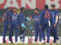 india-vs-sri-lanka-1.jpeg