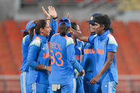 india-women-vs-australia-women-33.jpeg