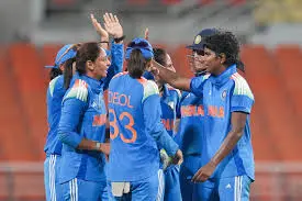 india-women-vs-australia-women-33.jpeg