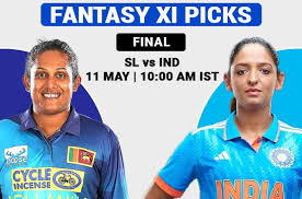 india-women-vs-sri-lanka-women-11.jpeg