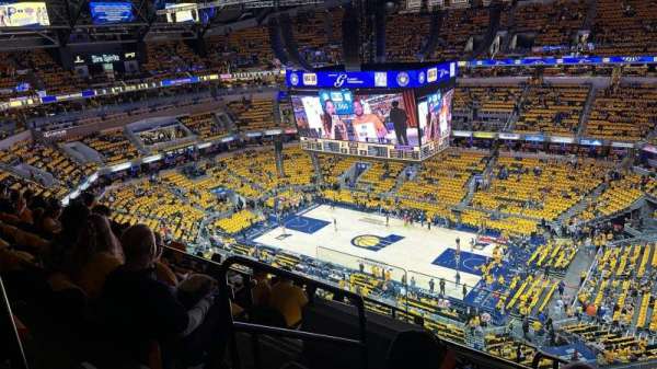 indiana-fever-206.jpeg