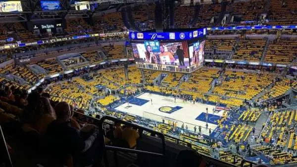 indiana-fever-206.jpeg