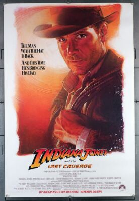 indiana-jones-224.jpeg