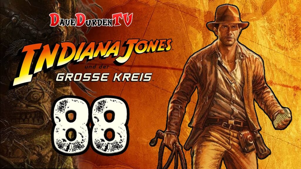 indiana-jones-88.jpeg