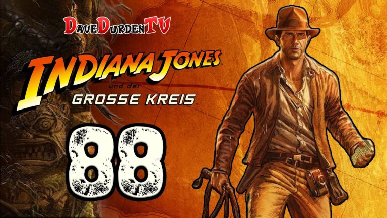 indiana-jones-88.jpeg