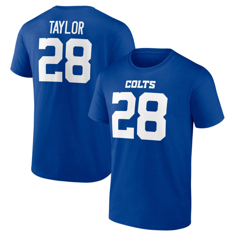 indianapolis-colts-28.jpeg