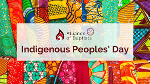 indigenous-peoples-day-35.jpeg