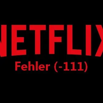 Indociles on Netflix: A Deep Dive into the Series