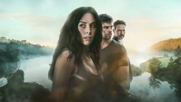 Indociles sur Netflix : Une exploration émotionnelle des jeunes