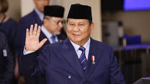 indonesia-canada-trade-deal-10.jpeg