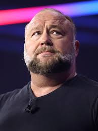 infowars-231.jpeg