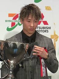 inoue-49.jpeg