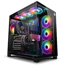 intel-nvidia-77.jpeg
