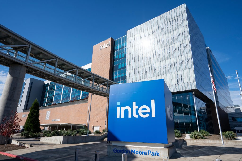 intel-stock-4.jpeg