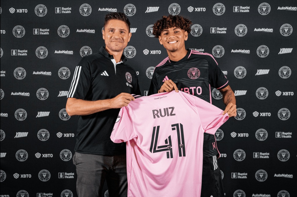 inter-miami-41.png