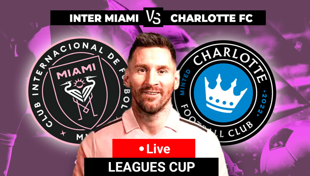 inter-miami-vs-charlotte-86.jpeg