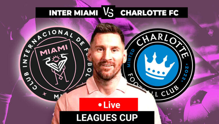 inter-miami-vs-charlotte-86.jpeg