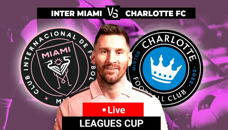inter-miami-vs-charlotte-86.jpeg