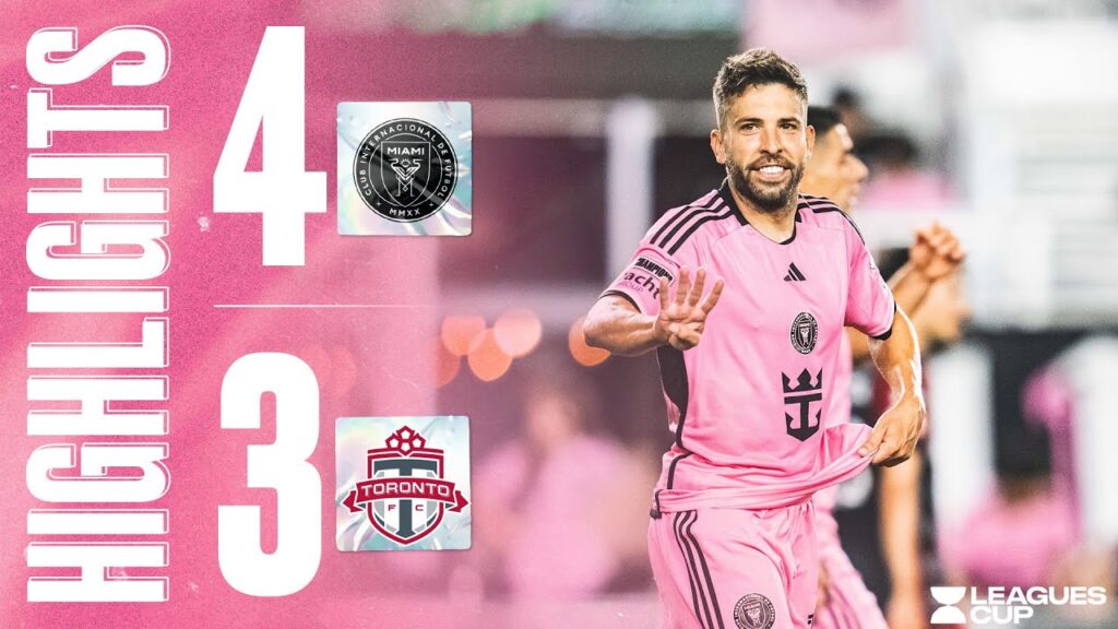 inter-miami-vs-toronto-fc-43.jpeg