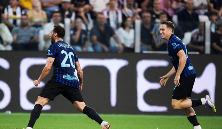 inter-sassuolo-110.jpeg