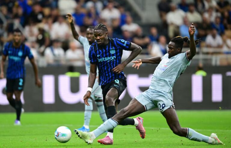 inter-udinese-131.jpeg