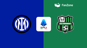 inter-vs-sassuolo-70.png