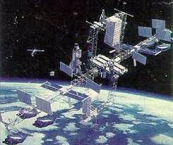 international-space-station-85.jpeg