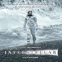 interstellar-233.jpeg