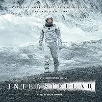 interstellar-233.jpeg