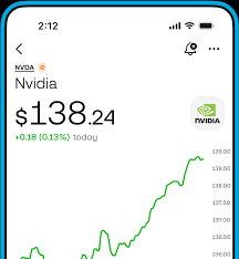 investments-212.png