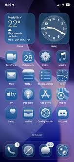 ios-26-139.jpeg