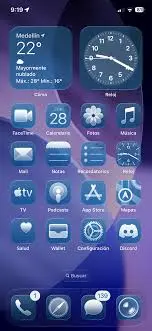 ios-26-139.jpeg