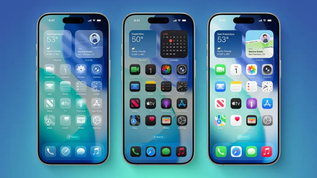 ios-26-features-22.webp