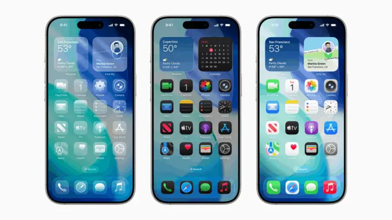 ios-26-release-date-93.png