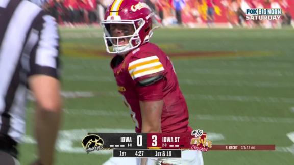 iowa-vs-iowa-state-225.jpeg
